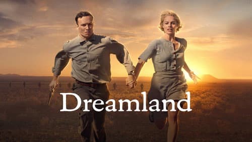 Dreamland still