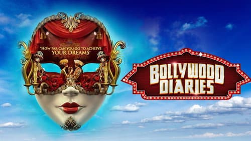 Bollywood Diaries still