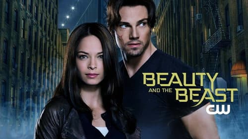Beauty and the Beast still