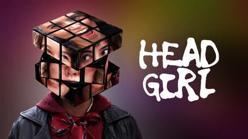 Head Girl still