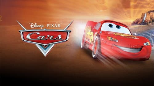 Cars still