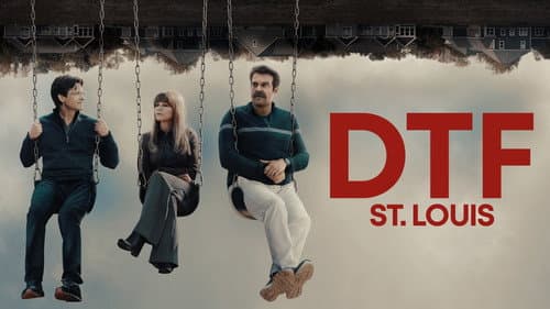 DTF St. Louis still