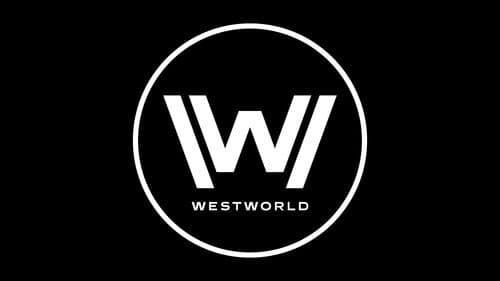 Westworld still