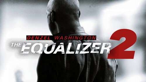 The Equalizer 2 still