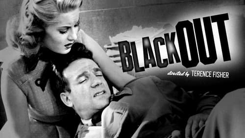 Blackout still