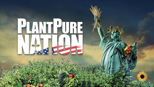 PlantPure Nation still
