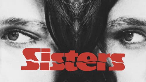Sisters still