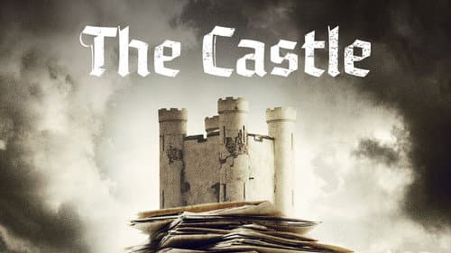 The Castle still