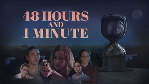 48 Hours and 1 Minute still