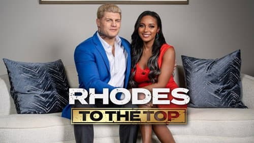 Rhodes to the Top still