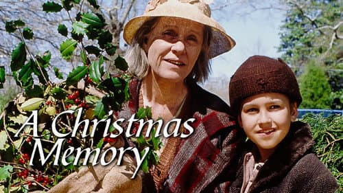 A Christmas Memory still