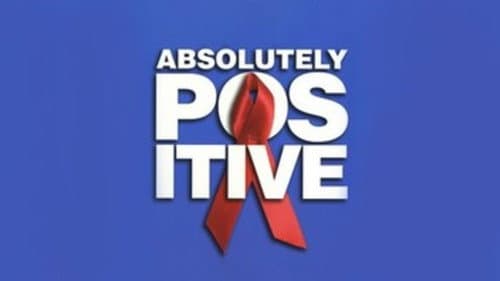Absolutely Positive still