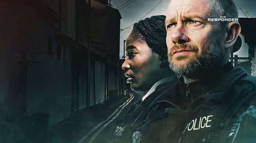 The Responder still