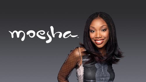 Moesha still