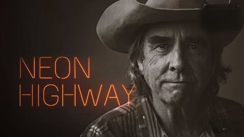 The Neon Highway still