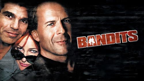 Bandits still