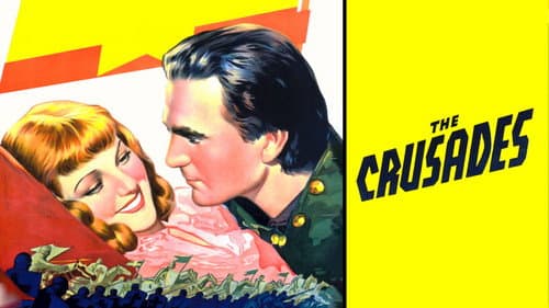 The Crusades still