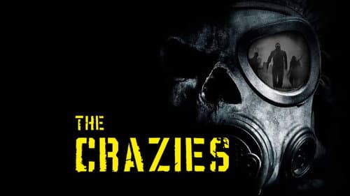 The Crazies still