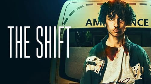 The Shift still