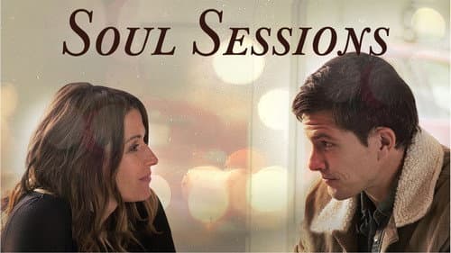 Soul Sessions still