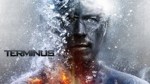 Terminus still