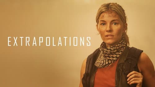 Extrapolations still