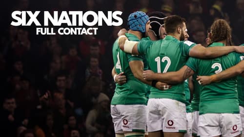 Six Nations: Full Contact still