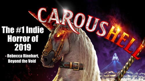 CarousHELL still