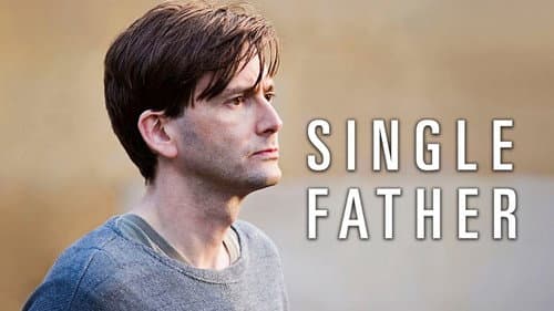 Single Father still