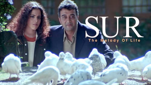 Sur: The Melody of Life still