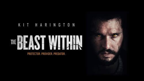 The Beast Within still