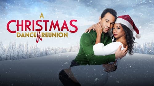 A Christmas Dance Reunion still
