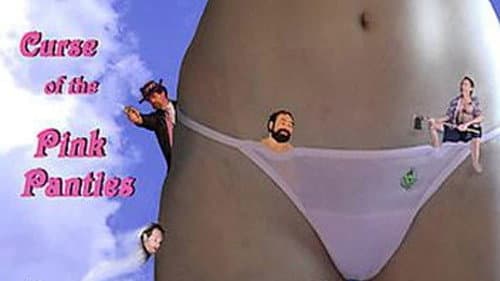 Curse of the Pink Panties still