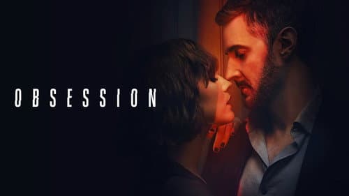 Obsession still