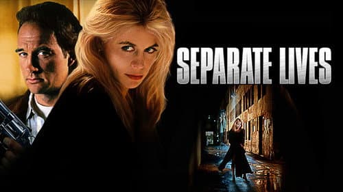 Separate Lives still