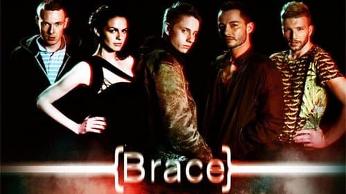 Brace still