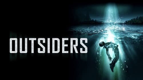 Outsiders still