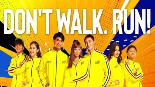 Running Man Philippines still