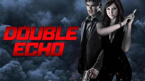 Double Echo still