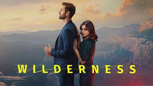 Wilderness still