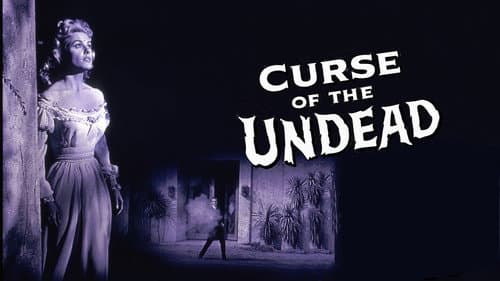 Curse of the Undead still
