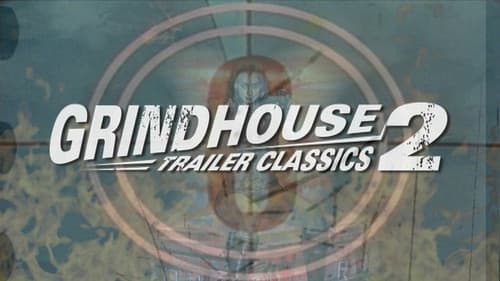 Grindhouse Trailer Classics 2 still