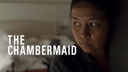 The Chambermaid still