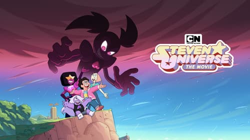 Steven Universe: The Movie still
