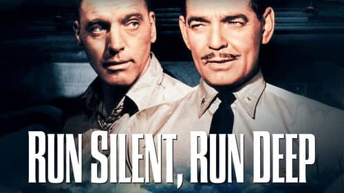 Run Silent, Run Deep still