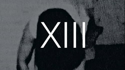 XIII still