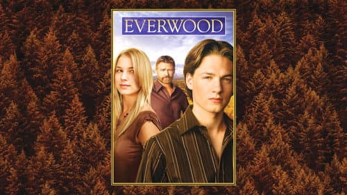 Everwood still