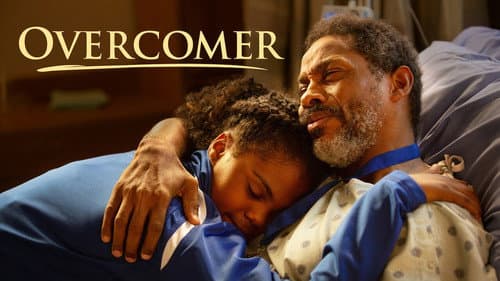 Overcomer still