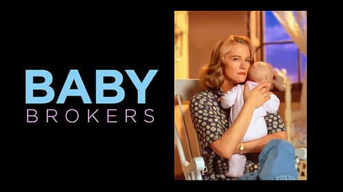 Baby Brokers still
