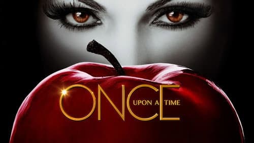 Once Upon a Time still